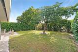 1160 Michigan Ave - Photo 20