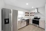 1160 Michigan Ave - Photo 4