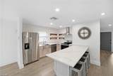 1160 Michigan Ave - Photo 5