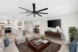 1160 Michigan Ave - Photo 8