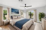 1160 Michigan Ave - Photo 9
