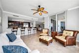 1050 Borghese Ln - Photo 10