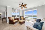 1050 Borghese Ln - Photo 11