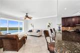 1050 Borghese Ln - Photo 12
