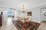 1050 Borghese Ln - Photo 13