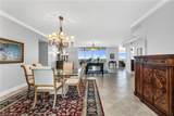 1050 Borghese Ln - Photo 14