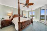 1050 Borghese Ln - Photo 15