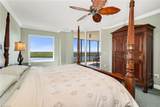 1050 Borghese Ln - Photo 16