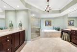 1050 Borghese Ln - Photo 18