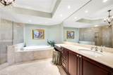 1050 Borghese Ln - Photo 19