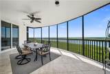 1050 Borghese Ln - Photo 2