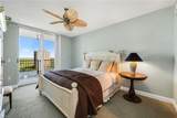 1050 Borghese Ln - Photo 20