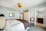 1050 Borghese Ln - Photo 21