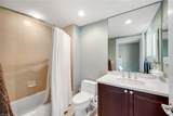 1050 Borghese Ln - Photo 22
