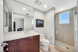 1050 Borghese Ln - Photo 23
