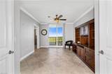 1050 Borghese Ln - Photo 24