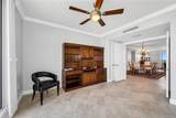1050 Borghese Ln - Photo 25