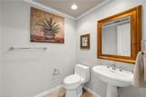 1050 Borghese Ln - Photo 26