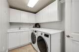 1050 Borghese Ln - Photo 27