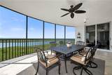 1050 Borghese Ln - Photo 28