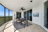 1050 Borghese Ln - Photo 29