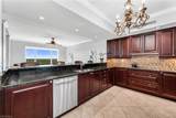 1050 Borghese Ln - Photo 3