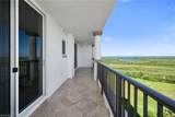 1050 Borghese Ln - Photo 30