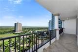 1050 Borghese Ln - Photo 31