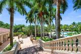 1050 Borghese Ln - Photo 32