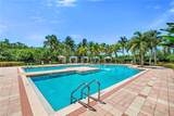 1050 Borghese Ln - Photo 33