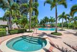 1050 Borghese Ln - Photo 34