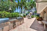 1050 Borghese Ln - Photo 36