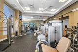 1050 Borghese Ln - Photo 37