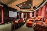 1050 Borghese Ln - Photo 38