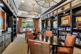 1050 Borghese Ln - Photo 39