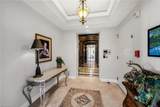 1050 Borghese Ln - Photo 4