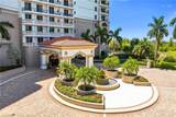1050 Borghese Ln - Photo 41
