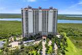 1050 Borghese Ln - Photo 42