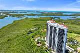 1050 Borghese Ln - Photo 43