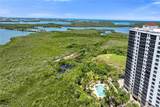 1050 Borghese Ln - Photo 44
