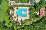 1050 Borghese Ln - Photo 45