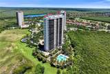 1050 Borghese Ln - Photo 48