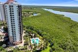 1050 Borghese Ln - Photo 49