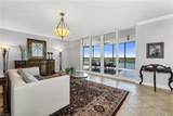 1050 Borghese Ln - Photo 5