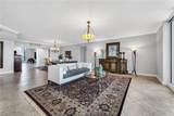1050 Borghese Ln - Photo 6