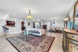 1050 Borghese Ln - Photo 7