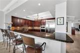 1050 Borghese Ln - Photo 8