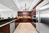1050 Borghese Ln - Photo 9