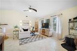 2236 Queens Blvd - Photo 10