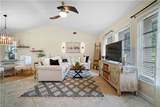 2236 Queens Blvd - Photo 11